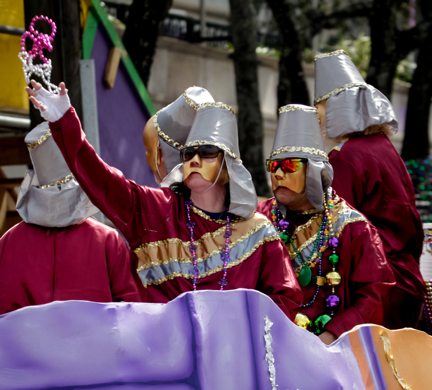 NO.pontchartrain695.022419.jpg